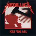 1983 - Kill'em All